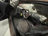 Kia Rio 2016 - Low Milage
