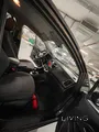 Kia Rio 2016 - Low Milage