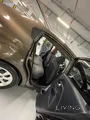 Kia Rio 2016 - Low Milage