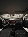 Kia Rio 2016 - Low Milage