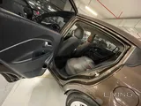 Kia Rio 2016 - Low Milage
