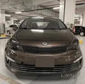 Kia Rio 2016 - Low Milage