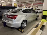 Kia rio 2017