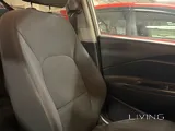 Kia rio 2017