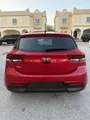 Kia Rio 2018 Fully Loaded With Sunroof