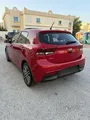 Kia Rio 2018 Fully Loaded With Sunroof