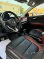 Kia Rio 2018 Fully Loaded With Sunroof