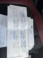 Kia Rio 2018 Fully Loaded With Sunroof