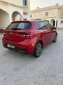 Kia Rio 2018 Fully Loaded With Sunroof