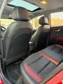 Kia Rio 2018 Fully Loaded With Sunroof