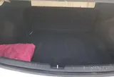 Kia rio 2019