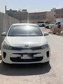 🚗 Kia Rio 2019 | Excellent Condition | QAR 15,000