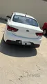 🚗 Kia Rio 2019 | Excellent Condition | QAR 15,000