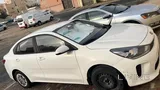 🚗 Kia Rio 2019 | Excellent Condition | QAR 15,000