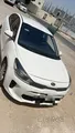 🚗 Kia Rio 2019 | Excellent Condition | QAR 15,000