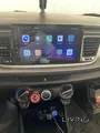 🚗 Kia Rio 2019 | Excellent Condition | QAR 15,000