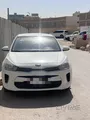🚗 Kia Rio 2019 | Excellent Condition | QAR 15,000