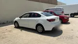 🚗 Kia Rio 2019 | Excellent Condition | QAR 15,000