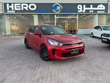 Kia Rio 2019 for Sale