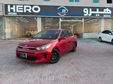Kia Rio 2019 for Sale