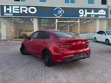 Kia Rio 2019 for Sale