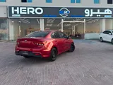 Kia Rio 2019 for Sale