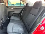 Kia Rio 2019 for Sale