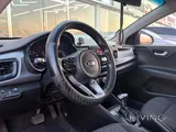 Kia Rio 2019 for Sale