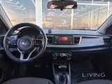 Kia Rio 2019 for Sale