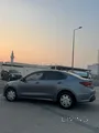 KIA RIO 2021