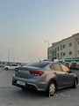 KIA RIO 2021