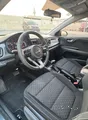 KIA RIO 2021
