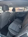 KIA RIO 2021