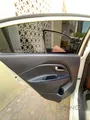 Kia Rio (low milage)