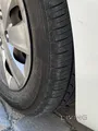 Kia Rio (low milage)