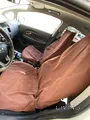 Kia Rio (low milage)