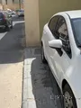 Kia Rio (low milage)
