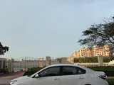 Kia Rio Low Millege