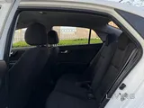 Kia Rio Low Millege