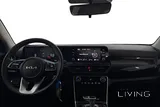 KIA SELTOS 1.5L 2024 43,536 KM