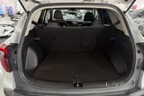 KIA SELTOS 1.5L 2024 43,536 KM