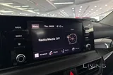 KIA SELTOS 1.5L 2024 43,536 KM