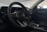 KIA SELTOS 1.5L 2024 43,536 KM