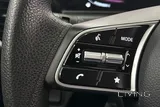 KIA SELTOS 1.5L 2024 43,536 KM