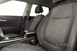 KIA SELTOS 1.5L 2024 43,536 KM