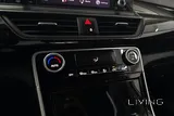 KIA SELTOS 1.5L 2024 43,536 KM