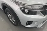 KIA SELTOS 1.5L 2024 43,536 KM