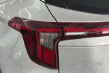 KIA SELTOS 1.5L 2024 43,536 KM