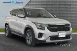 KIA SELTOS 1.5L 2024 43,536 KM