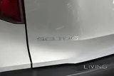 KIA SELTOS 1.5L 2024 43,536 KM